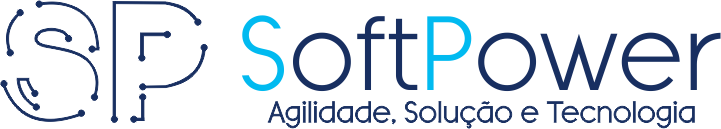 SOFTPOWER